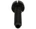 Stopka do zmywarki do Kenwood KID60S17,3