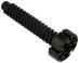 Stopka do zmywarki do Sharp QW-NI54I44DX-DE,0