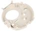 Osłona pompy odpływowej do pralki Siemens WM14T561BY/55,0