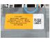 Silnik napędowy do pralki Gorenje W7623L,4