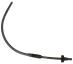 Wężyk  do ekspresu do kawy Siemens TI9553X9RW/10,0