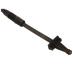 Wężyk  do ekspresu do kawy Siemens TI9553X9RW/10,2