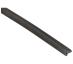 Wężyk  do ekspresu do kawy Siemens TI9553X9RW/10,3