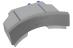 Dozownik detergentu do pralki Samsung WW10H9600EW,2