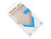 Etui silikonowe Gelly Case od Mobilize do smartfona do Apple IPHONE 13 PRO,0