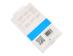 Etui silikonowe Gelly Case od Mobilize do smartfona do Apple IPHONE 13 PRO,1