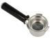 Uchwyt filtra do ekspresu do kawy DeLonghi EC 680.R,1