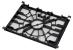 Filtr flizelinowy wlotowy do odkurzacza do Bosch BGL3PERF/01,0