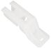 Mocowanie skraplacza do lodówki Beko RCSA300K30W_EU2 (K54305),0