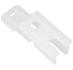 Mocowanie skraplacza do lodówki Beko RCSA300K30W_EU2 (K54305),1