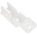 Mocowanie skraplacza do lodówki Beko RCSA300K30W_EU2 (K54305),2