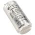 Kondensator do suszarki do AEG T55840,0