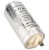 Kondensator do suszarki do AEG T55840,1
