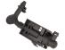Rurka dyszy pary do ekspresu do Bosch TES50321RW/15,2