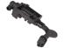 Rurka dyszy pary do ekspresu do Bosch TES50351DE/04,5