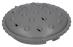Głowica spryskująca do mycia blach do zmywarki Siemens SR66T099EU/33,0