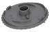 Głowica spryskująca do mycia blach do zmywarki Siemens SR66T099EU/33,1