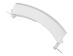 Uchwyt drzwi do pralko-suszarki Bosch WVH30542EU/02,0