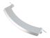 Uchwyt drzwi do pralko-suszarki Bosch WVH30542EU/03,1