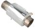 Grzałka do zmywarki do Whirlpool ADG 8442 WH,2