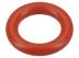 Uszczelka 5.9x1.8mm 1szt. do ekspresu do kawy Siemens TQ505R09/01,0