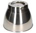 Misa metalowa 4.6l do robota kuchennego do Kenwood KMC560,1