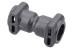 Złączka wężyka do ekspresu do Bosch TCA5601/01,1