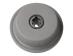 Rolka dolnego kosza do zmywarki do Grundig GNF 41820 X,2