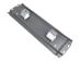 C00853605 Wspornik transportowy WHIRLPOOL/INDESIT,0
