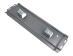C00853605 Wspornik transportowy WHIRLPOOL/INDESIT,1