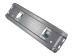 C00853605 Wspornik transportowy WHIRLPOOL/INDESIT,2