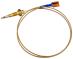 Termopara do kuchenki do Ariston PH941MSTV(GH),0