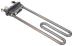 Grzałka z czujnikiem do pralki Candy GO4 1274L-16S,0