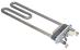 Grzałka z czujnikiem do pralki Candy GO4 1274L-16S,1