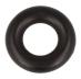 Uszczelka do zmywarki do Grundig GNU 41624,0