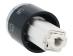 Pokrętło funkcji do piekarnika do Beko BIE 24301 B,4