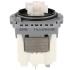 Silnik pompy odpływowej do pralki LG F1096ND4,2