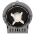 Silnik pompy odpływowej do pralki LG F1291LD,3