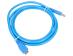 Kabel USB A 3.0 - USB B 3.0 micro do Samsung S6 Edge Plus,0