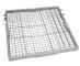 Szuflada na sztućce do zmywarki Samsung DW60H9970FS/EO,0