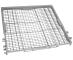 Szuflada na sztućce do zmywarki Samsung DW60H9970FS/EO,1