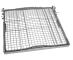 Szuflada na sztućce do zmywarki Samsung DW60H9970FS/EO,2
