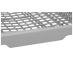 Szuflada na sztućce do zmywarki Samsung DW60H9970FS/EO,4