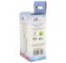 Filtr wody Intenza WF025/1 do ekspresu do kawy Philips HD8831/01,1