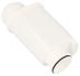 Filtr wody Intenza WF025/1 do ekspresu do kawy Philips HD8831/01,2