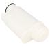 Filtr wody Intenza WF025/1 do ekspresu do kawy Philips HD8831/01,3