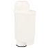 Filtr wody Intenza WF025/1 do ekspresu do kawy Philips HD8831/01,4