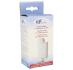 Filtr wody Intenza WF025/1 do ekspresu do kawy Saeco SUP021Y,0