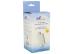 Filtr wody WF025 do ekspresu do kawy Philips HD8831/01,0