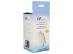 Filtr wody WF025 do ekspresu do kawy Philips HD8831/01,1